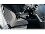 Kia Picanto 1.0 CVVT DynamicLine Rijklaar incl. garantie