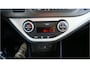 Kia Picanto 1.0 CVVT DynamicLine Rijklaar incl. garantie