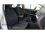 Kia Picanto 1.0 CVVT DynamicLine Rijklaar incl. garantie