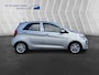 Kia Picanto 1.0 CVVT DynamicLine Rijklaar incl. garantie