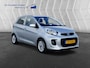 Kia Picanto 1.0 CVVT DynamicLine Rijklaar incl. garantie