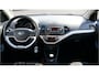 Kia Picanto 1.0 CVVT DynamicLine Rijklaar incl. garantie