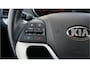 Kia Picanto 1.0 CVVT DynamicLine Rijklaar incl. garantie