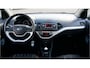 Kia Picanto 1.0 CVVT DynamicLine Rijklaar incl. garantie