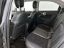 Fiat 500X Cross 1.4 Turbo MultiAir CrossPlus | Navi | Cruise Control | Climate Control |