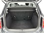 Fiat 500X Cross 1.4 Turbo MultiAir CrossPlus | Navi | Cruise Control | Climate Control |