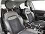 Fiat 500X Cross 1.4 Turbo MultiAir CrossPlus | Navi | Cruise Control | Climate Control |