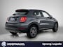 Fiat 500X Cross 1.4 Turbo MultiAir CrossPlus | Navi | Cruise Control | Climate Control |