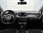 Fiat 500X Cross 1.4 Turbo MultiAir CrossPlus | Navi | Cruise Control | Climate Control |
