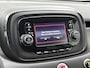 Fiat 500X Cross 1.4 Turbo MultiAir CrossPlus | Navi | Cruise Control | Climate Control |