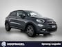 Fiat 500X Cross 1.4 Turbo MultiAir CrossPlus | Navi | Cruise Control | Climate Control |