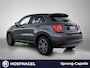 Fiat 500X Cross 1.4 Turbo MultiAir CrossPlus | Navi | Cruise Control | Climate Control |