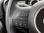 Fiat 500X Cross 1.4 Turbo MultiAir CrossPlus | Navi | Cruise Control | Climate Control |