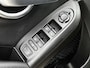 Fiat 500X Cross 1.4 Turbo MultiAir CrossPlus | Navi | Cruise Control | Climate Control |