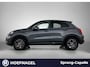 Fiat 500X Cross 1.4 Turbo MultiAir CrossPlus | Navi | Cruise Control | Climate Control |