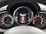 Fiat 500X Cross 1.4 Turbo MultiAir CrossPlus | Navi | Cruise Control | Climate Control |