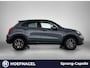 Fiat 500X Cross 1.4 Turbo MultiAir CrossPlus | Navi | Cruise Control | Climate Control |