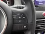 Fiat 500X Cross 1.4 Turbo MultiAir CrossPlus | Navi | Cruise Control | Climate Control |