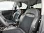 Fiat 500X Cross 1.4 Turbo MultiAir CrossPlus | Navi | Cruise Control | Climate Control |