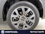 Fiat 500X Cross 1.4 Turbo MultiAir CrossPlus | Navi | Cruise Control | Climate Control |