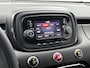 Fiat 500X Cross 1.4 Turbo MultiAir CrossPlus | Navi | Cruise Control | Climate Control |