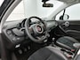 Fiat 500X Cross 1.4 Turbo MultiAir CrossPlus | Navi | Cruise Control | Climate Control |