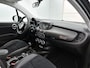 Fiat 500X Cross 1.4 Turbo MultiAir CrossPlus | Navi | Cruise Control | Climate Control |