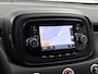 Fiat 500X Cross 1.4 Turbo MultiAir CrossPlus | Navi | Cruise Control | Climate Control |