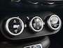 Fiat 500X Cross 1.4 Turbo MultiAir CrossPlus | Navi | Cruise Control | Climate Control |