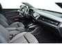 Audi Q4 e-tron 40 S edition 77 kWh | Adapr. Cruise | Camera | Stoelverwarming