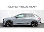 Audi Q4 e-tron 40 S edition 77 kWh | Adapr. Cruise | Camera | Stoelverwarming
