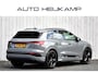 Audi Q4 e-tron 40 S edition 77 kWh | Adapr. Cruise | Camera | Stoelverwarming