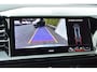 Audi Q4 e-tron 40 S edition 77 kWh | Adapr. Cruise | Camera | Stoelverwarming