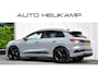 Audi Q4 e-tron 40 S edition 77 kWh | Adapr. Cruise | Camera | Stoelverwarming