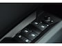 Audi Q4 e-tron 40 S edition 77 kWh | Adapr. Cruise | Camera | Stoelverwarming