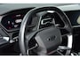 Audi Q4 e-tron 40 S edition 77 kWh | Adapr. Cruise | Camera | Stoelverwarming