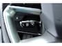 Audi Q4 e-tron 40 S edition 77 kWh | Adapr. Cruise | Camera | Stoelverwarming