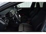 Audi Q4 e-tron 40 S edition 77 kWh | Adapr. Cruise | Camera | Stoelverwarming