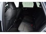 Audi Q4 e-tron 40 S edition 77 kWh | Adapr. Cruise | Camera | Stoelverwarming