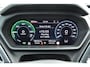 Audi Q4 e-tron 40 S edition 77 kWh | Adapr. Cruise | Camera | Stoelverwarming