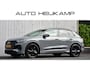 Audi Q4 e-tron 40 S edition 77 kWh | Adapr. Cruise | Camera | Stoelverwarming