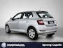 Skoda Fabia 1.0 TSI Ambition | Airco | Bluetooth | Cruise Control |