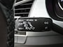 Skoda Fabia 1.0 TSI Ambition | Airco | Bluetooth | Cruise Control |