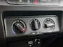 Skoda Fabia 1.0 TSI Ambition | Airco | Bluetooth | Cruise Control |