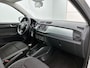 Skoda Fabia 1.0 TSI Ambition | Airco | Bluetooth | Cruise Control |