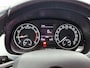 Skoda Fabia 1.0 TSI Ambition | Airco | Bluetooth | Cruise Control |