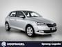Skoda Fabia 1.0 TSI Ambition | Airco | Bluetooth | Cruise Control |