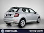 Skoda Fabia 1.0 TSI Ambition | Airco | Bluetooth | Cruise Control |