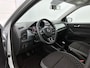 Skoda Fabia 1.0 TSI Ambition | Airco | Bluetooth | Cruise Control |
