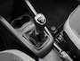 Skoda Fabia 1.0 TSI Ambition | Airco | Bluetooth | Cruise Control |